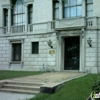Consulate General of the Republic of Poland-Chicago gallery