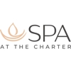 Spa at The Charter - CLOSED gallery