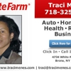State Farm Insurance - Traci Menes Agency gallery