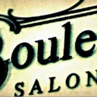 On the Boulevard Salon & Spa