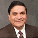 Ravi Adusumilli, MD, FACC - Physicians & Surgeons, Cardiology
