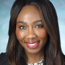 Pugh, Patricia Eugene, DO - Physicians & Surgeons