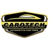 Carotech Automotive gallery