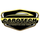 Carotech Automotive