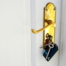 Chief of Locks - Locks & Locksmiths
