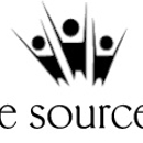Frontline Source Group - Employment Agencies