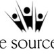 Frontline Source Group