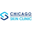 Chicago Skin Clinic - Physicians & Surgeons, Dermatology