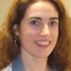 Dr. Andrea Mary Doyle, MD