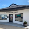 Madison Partners gallery