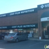 Cost Plus Nutrition gallery
