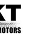 HKT Big Sky Motors - Electric Cars