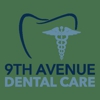 9th Avenue Dental Care gallery
