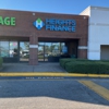 Heights Finance gallery