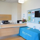 Del Oro Smiles Dentistry - Dental Hygienists