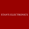 Stan's Electronics gallery