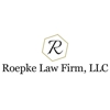 Roepke Law Firm, LLC gallery