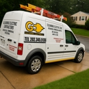 Gleaming Electric - Electricians
