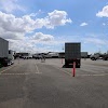Masters Trucking Academy gallery