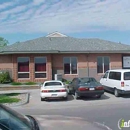 Superior Child Development - Child Care