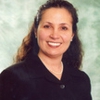 Dr. Patricia L. Turner, MD gallery
