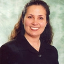 Dr. Patricia L. Turner, MD - Physicians & Surgeons