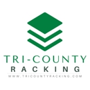 Tri-County Racking - Racks