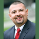 Pedro Maldonado - State Farm Insurance Agent - Property & Casualty Insurance