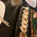 Pubbelly Sushi Aventura - Sushi Bars