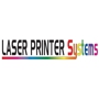 Laser Printer Systems