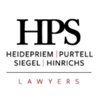 HPS Law Firm
