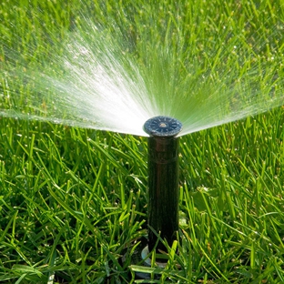 Irrigation and Plumbing Doctor - Unley, SA