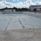 JR Pool Plastering & Texas Gunite, LTD.