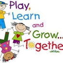 Good Shepherd Child Development - Preschools & Kindergarten