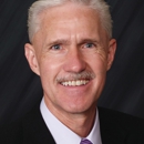 Rick Shamblin - COUNTRY Financial Representative - Insurance