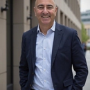 John (JJ) Hughes - Private Wealth Advisor, Ameriprise Financial Services - Financial Planners