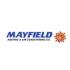 Mayfield Heating & Air Conditioning gallery