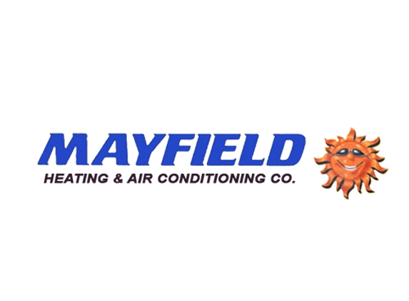 Mayfield Heating & Air Conditioning - Petal, MS. Heating