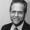 Dr. Sandy P Waran, MD gallery