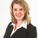 Parish, Amanda, AGT - Homeowners Insurance
