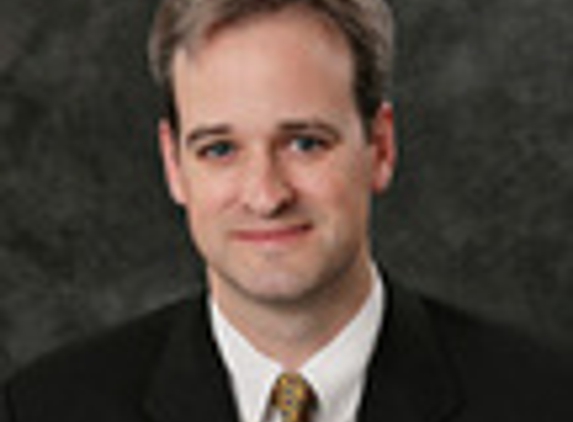 Christopher Leroy Reilly, MD - Houston, TX