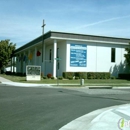 Wind Of The Spirit Worship Center - Foursquare Gospel Churches