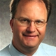 Jeffrey Boskind, MD