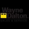 Wayne Dalton Sales & Service of Missoula gallery