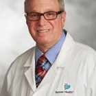 Dr. William M. Jacobs, MD