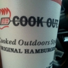 Cook-Out gallery