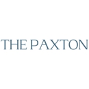 The Paxton - Apartments
