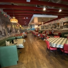 Sorrento's Italian Joint