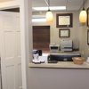 Bay Ridge Dental gallery