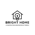 Bright Home Construction & Restoration of Tempe